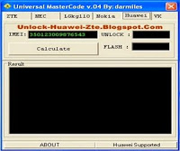universal mastercode v.04 by darmiles.rar